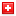 unsubpimsleur.com is hosted in Switzerland
